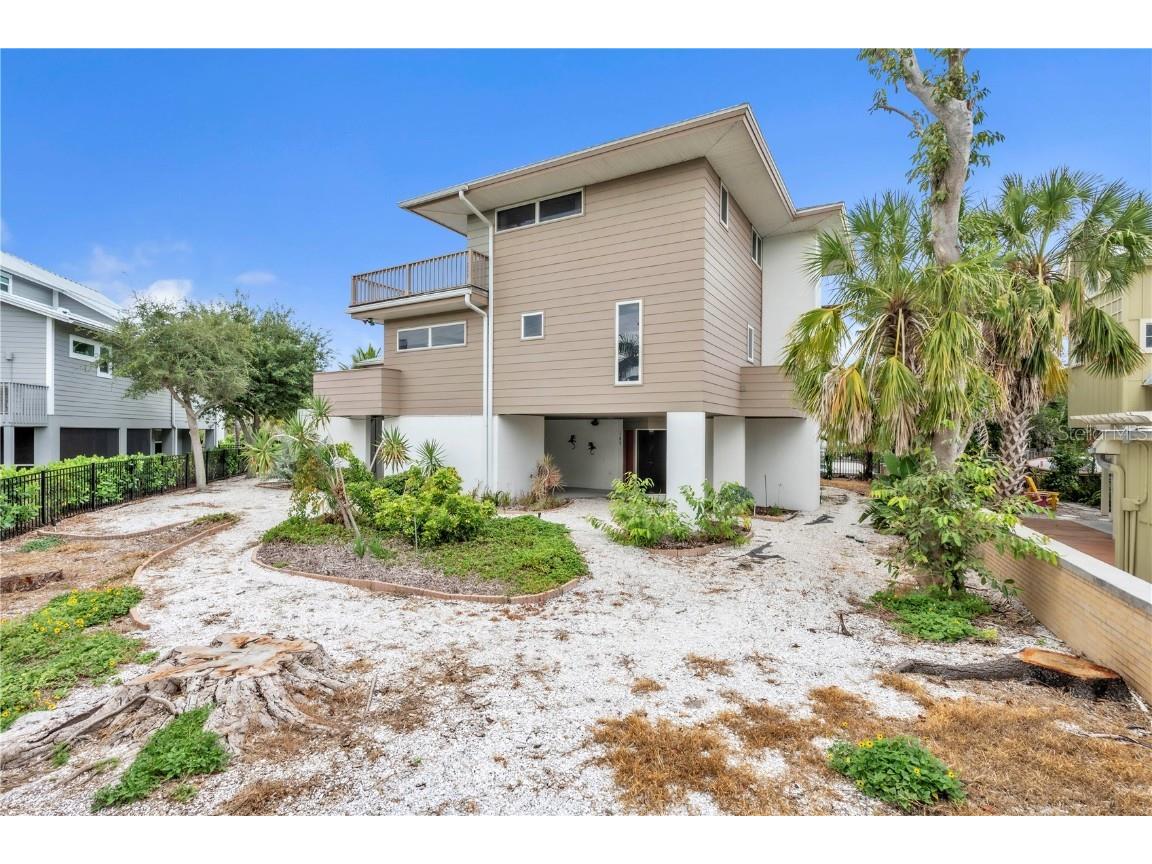 103 Sunset Lane Anna Maria FL 34216 A4669996 image6