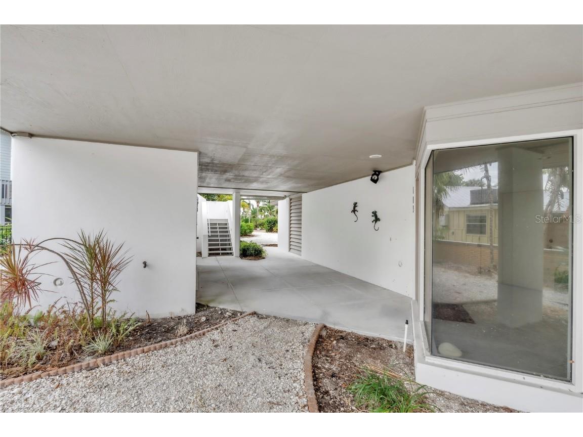 103 Sunset Lane Anna Maria FL 34216 A4669996 image7