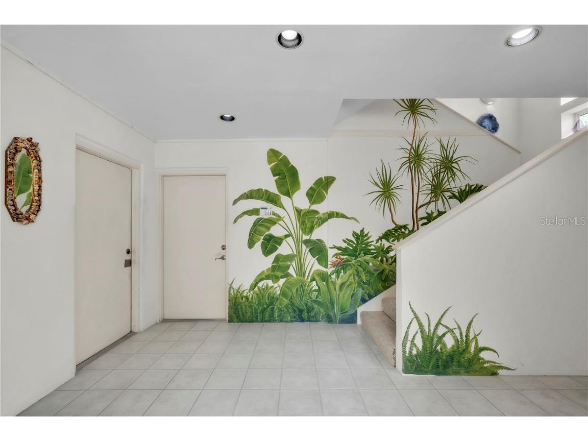 103 Sunset Lane Anna Maria FL 34216 A4669996 image9