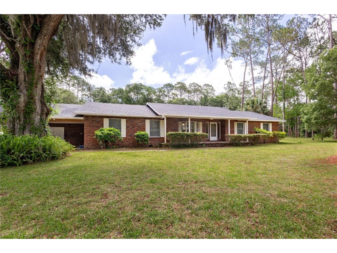 103 SW 10th Street Chiefland FL 32626 OM680916 image1