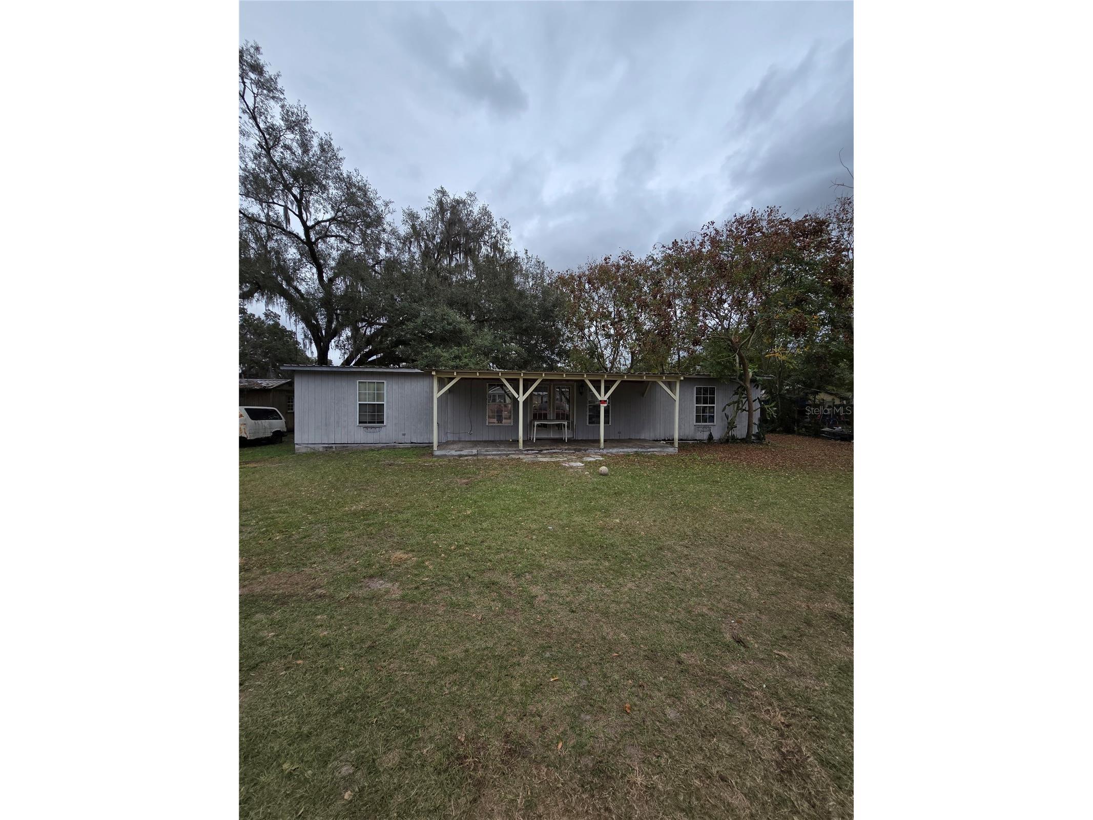 103 SW 3rd Street Webster FL 33597 TB8469787 image1
