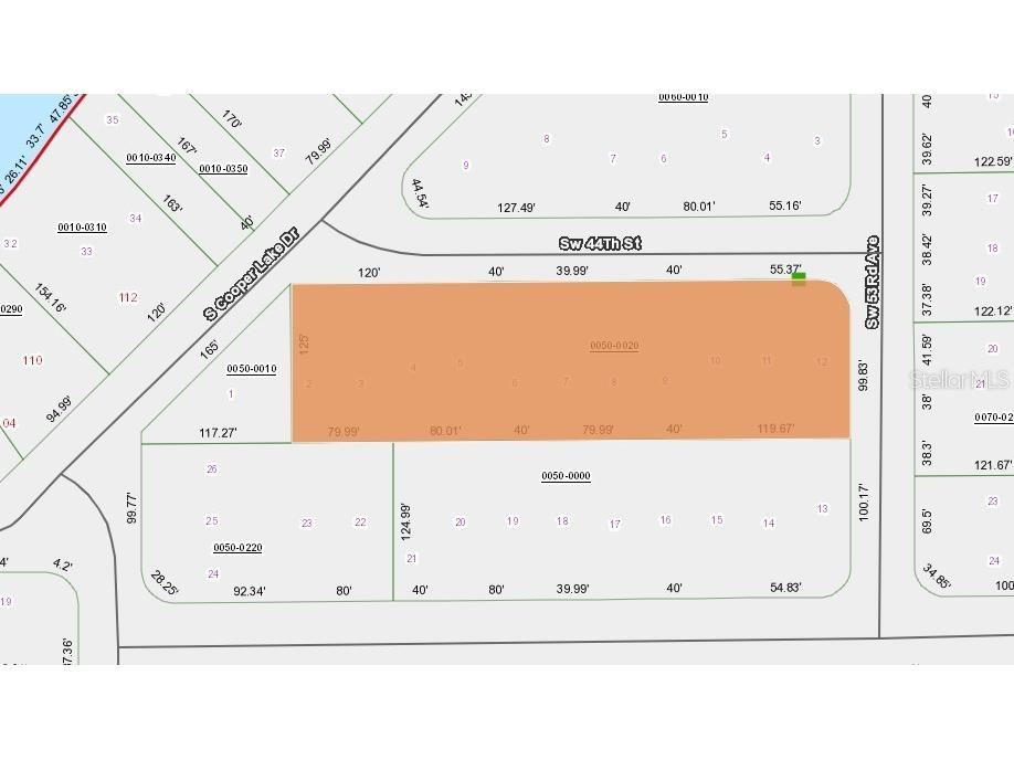 103 SW 53rd Avenue Interlachen FL 32148 OM729095 image2
