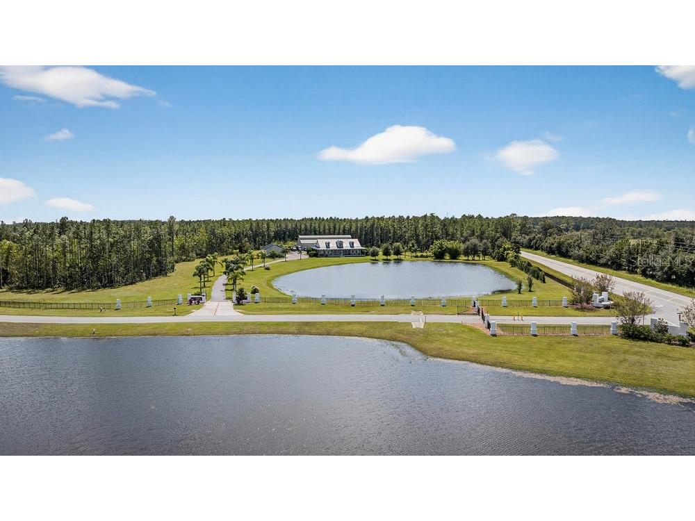 103 Sweetwater Trail Bunnell FL 32110 FC312879 image10