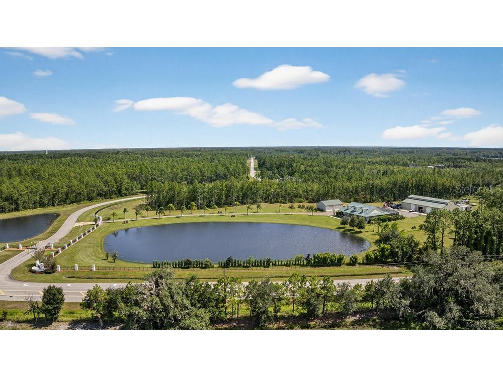 103 Sweetwater Trail Bunnell FL 32110 FC312879 image11