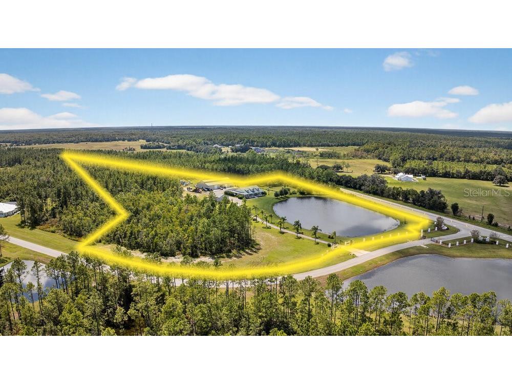 103 Sweetwater Trail Bunnell FL 32110 FC312879 image12