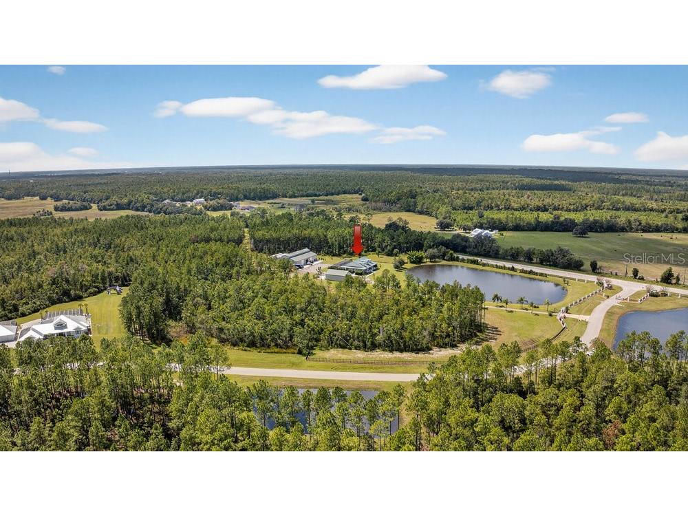 103 Sweetwater Trail Bunnell FL 32110 FC312879 image13