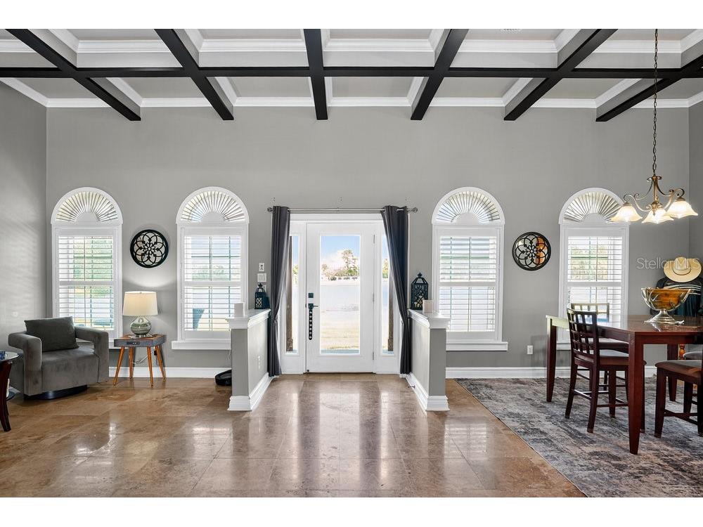 103 Sweetwater Trail Bunnell FL 32110 FC312879 image14