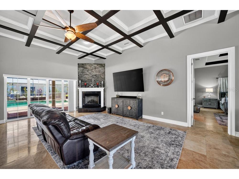 103 Sweetwater Trail Bunnell FL 32110 FC312879 image15