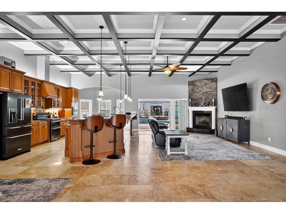 103 Sweetwater Trail Bunnell FL 32110 FC312879 image16