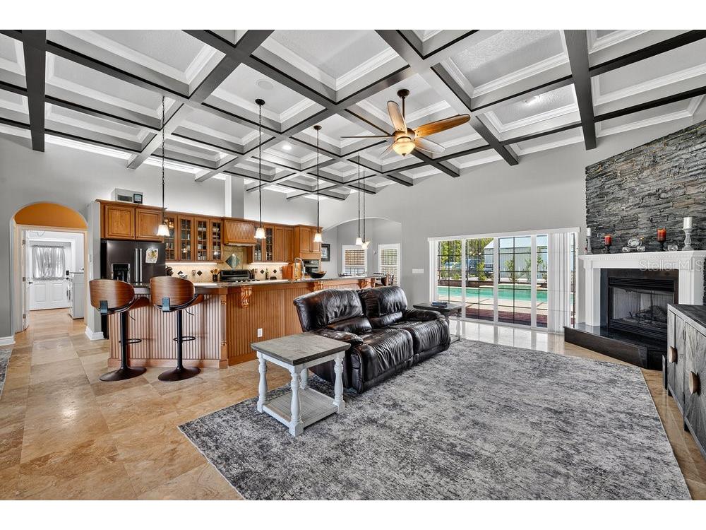 103 Sweetwater Trail Bunnell FL 32110 FC312879 image17