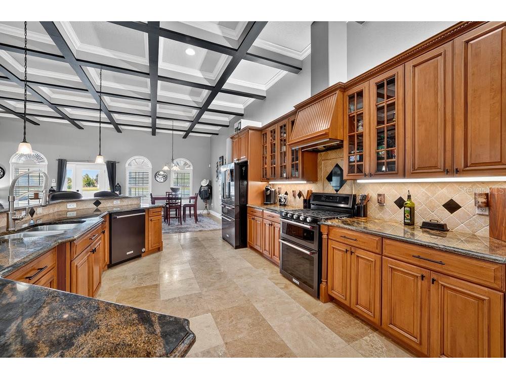 103 Sweetwater Trail Bunnell FL 32110 FC312879 image18