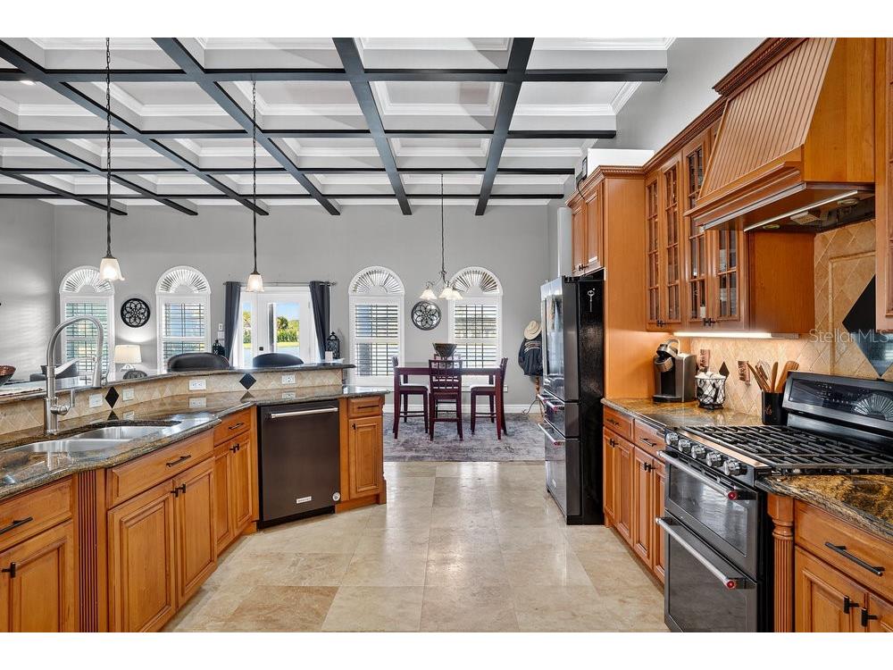 103 Sweetwater Trail Bunnell FL 32110 FC312879 image19