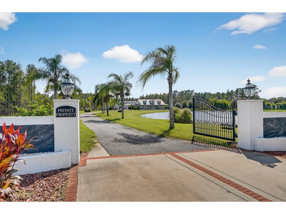 103 Sweetwater Trail Bunnell FL 32110 FC312879 image2