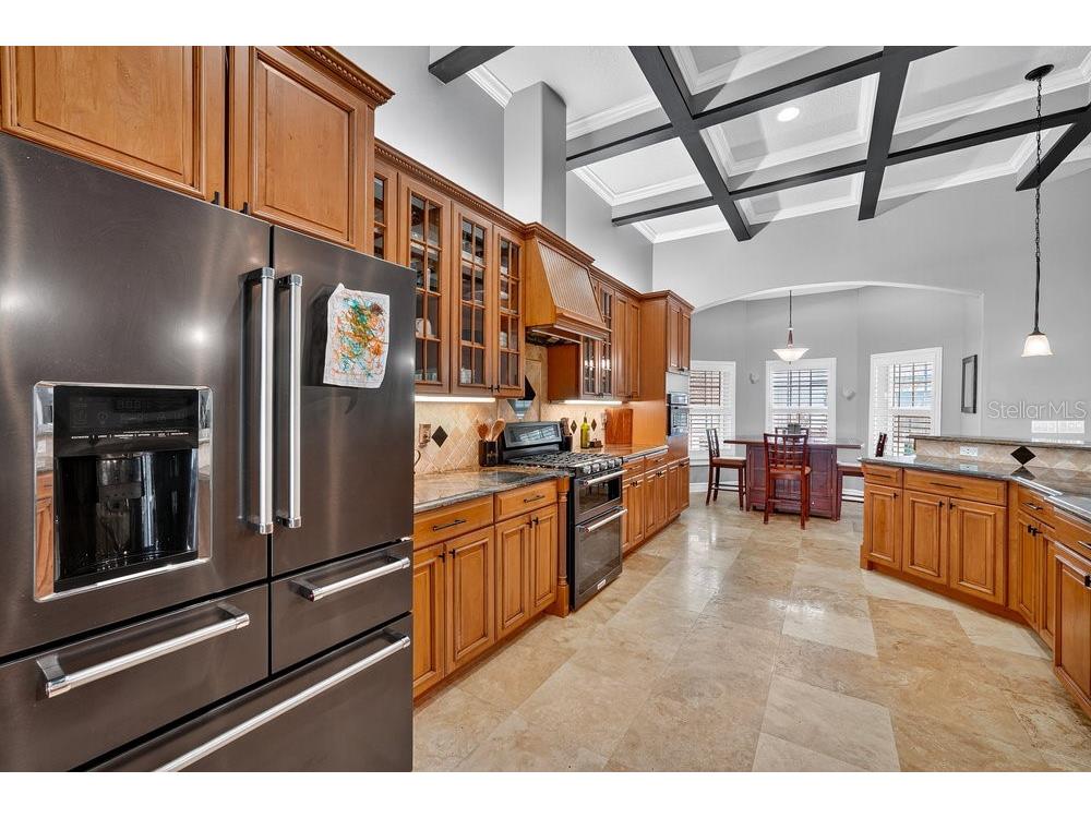 103 Sweetwater Trail Bunnell FL 32110 FC312879 image20