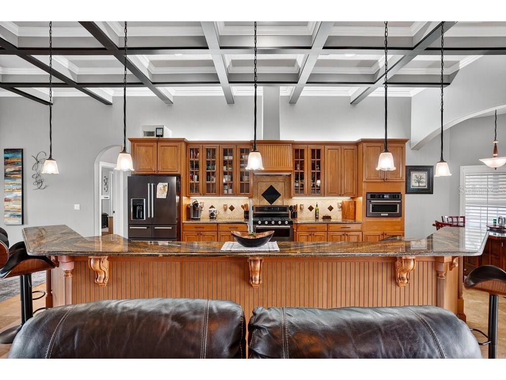 103 Sweetwater Trail Bunnell FL 32110 FC312879 image21