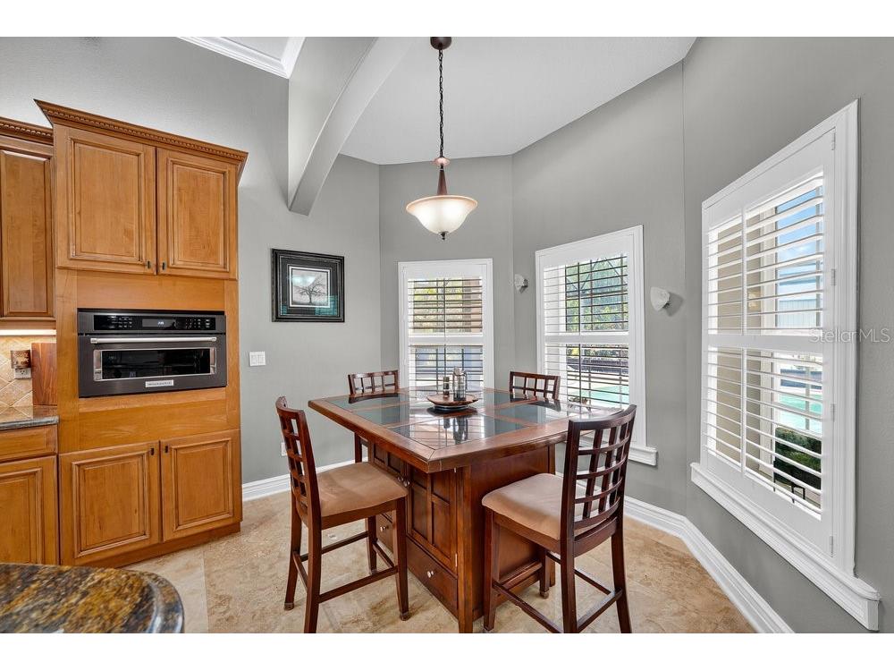 103 Sweetwater Trail Bunnell FL 32110 FC312879 image22