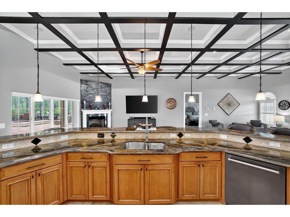 103 Sweetwater Trail Bunnell FL 32110 FC312879 image23