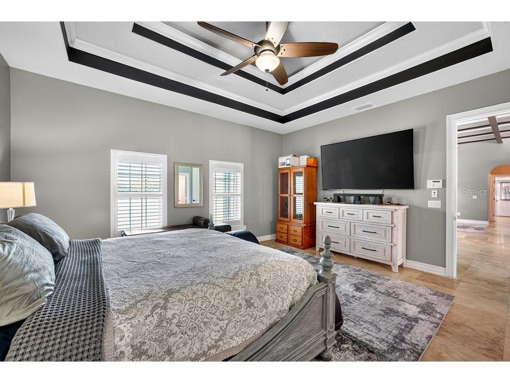 103 Sweetwater Trail Bunnell FL 32110 FC312879 image24