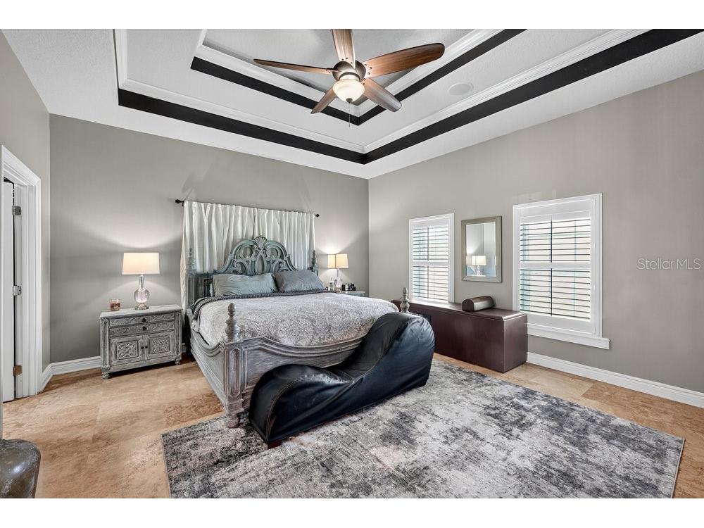 103 Sweetwater Trail Bunnell FL 32110 FC312879 image25