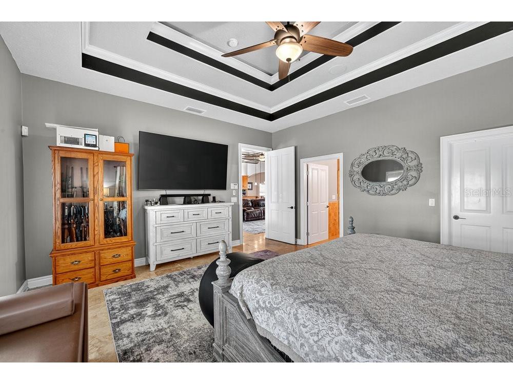 103 Sweetwater Trail Bunnell FL 32110 FC312879 image26