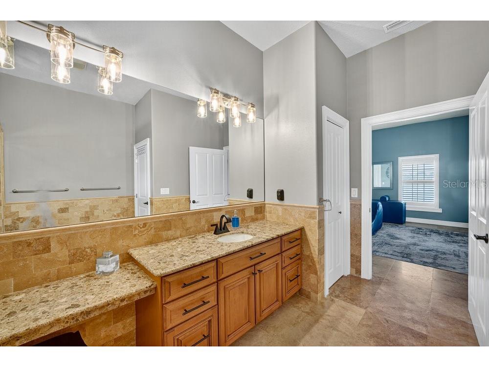 103 Sweetwater Trail Bunnell FL 32110 FC312879 image27