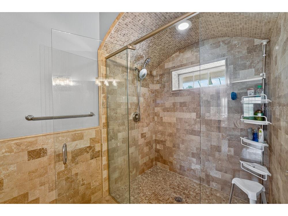 103 Sweetwater Trail Bunnell FL 32110 FC312879 image28