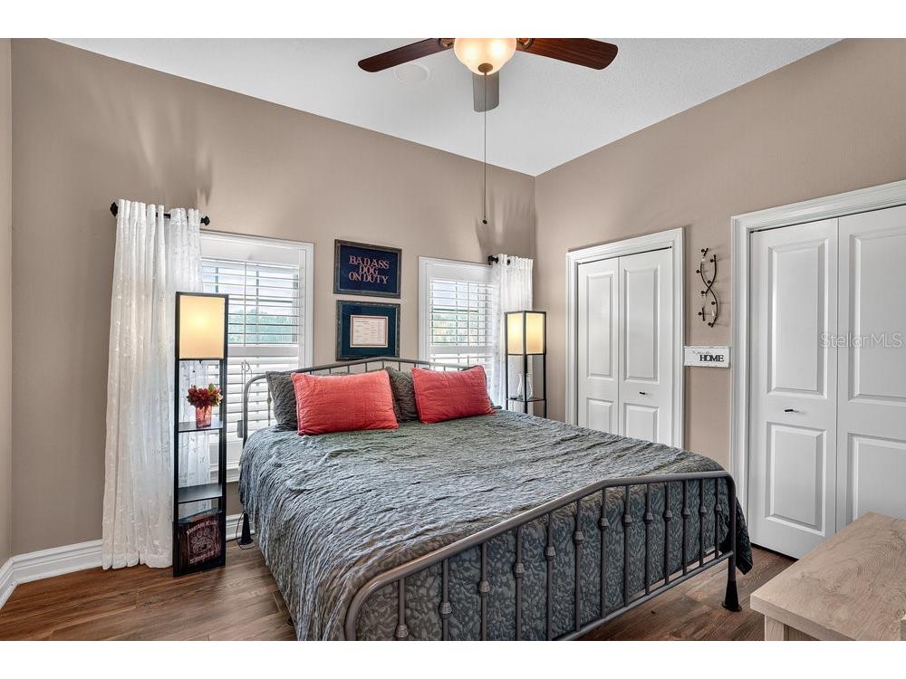 103 Sweetwater Trail Bunnell FL 32110 FC312879 image29