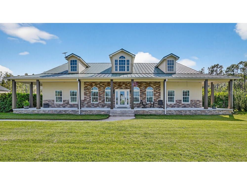 103 Sweetwater Trail Bunnell FL 32110 FC312879 image3