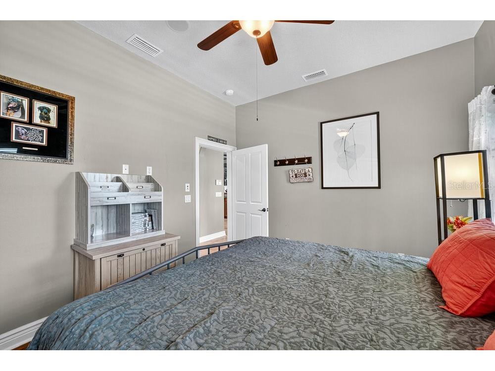 103 Sweetwater Trail Bunnell FL 32110 FC312879 image30