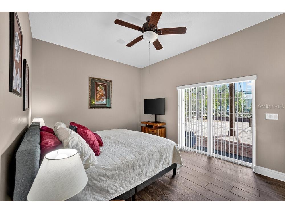 103 Sweetwater Trail Bunnell FL 32110 FC312879 image31