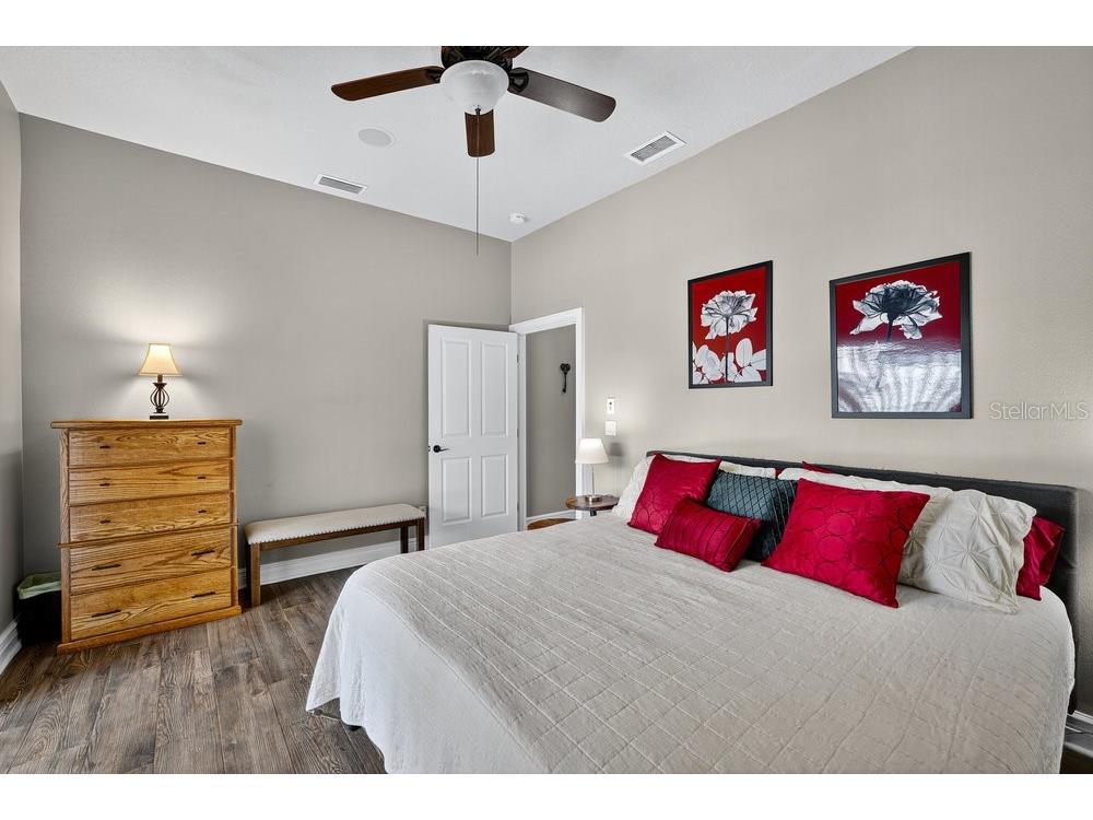 103 Sweetwater Trail Bunnell FL 32110 FC312879 image32