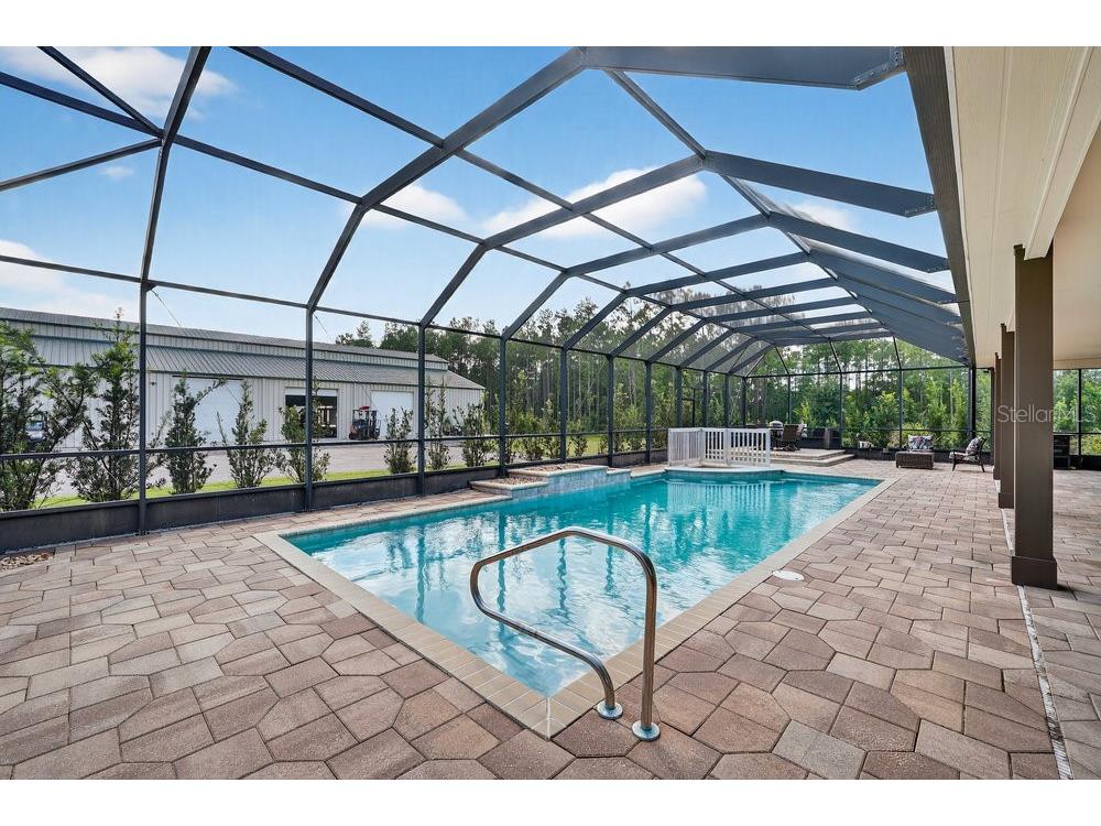 103 Sweetwater Trail Bunnell FL 32110 FC312879 image33