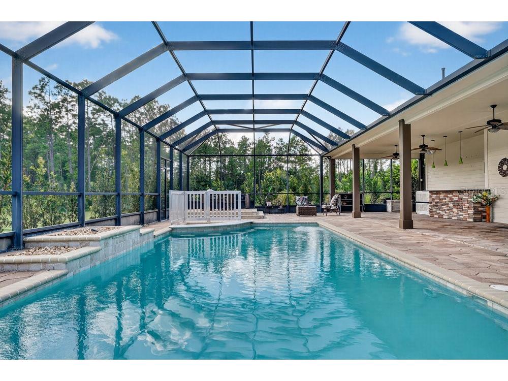 103 Sweetwater Trail Bunnell FL 32110 FC312879 image35