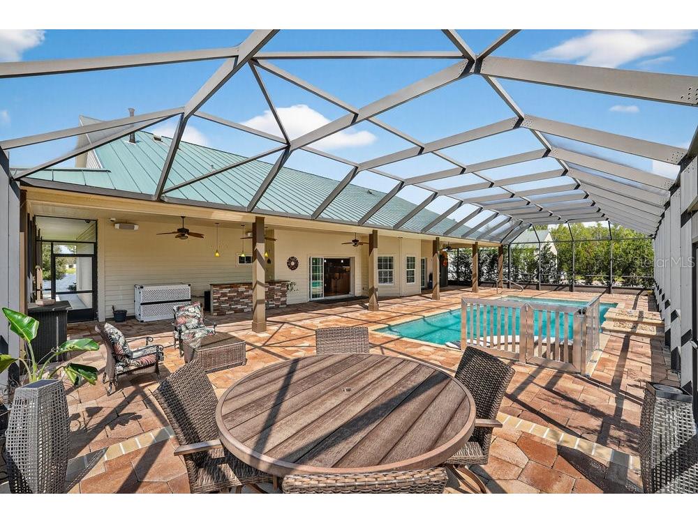 103 Sweetwater Trail Bunnell FL 32110 FC312879 image36