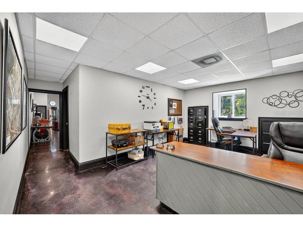 103 Sweetwater Trail Bunnell FL 32110 FC312879 image37