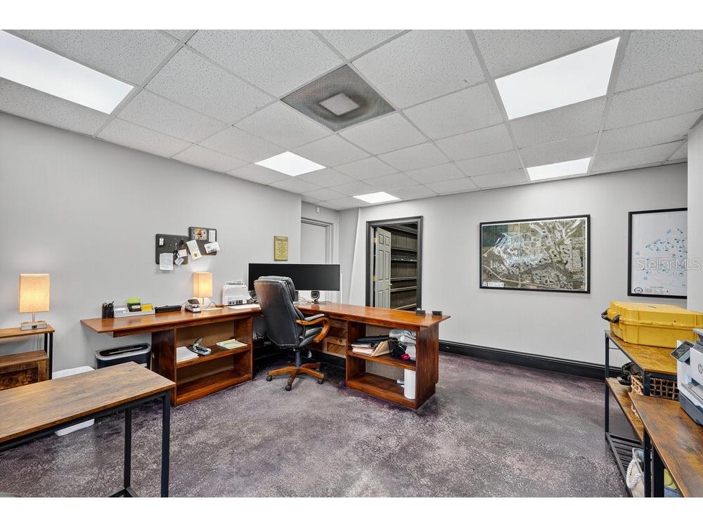 103 Sweetwater Trail Bunnell FL 32110 FC312879 image38