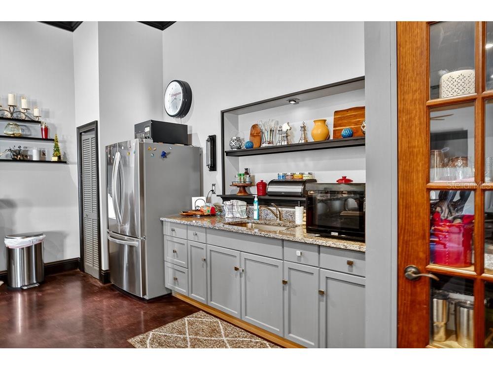 103 Sweetwater Trail Bunnell FL 32110 FC312879 image40