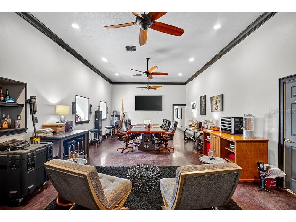 103 Sweetwater Trail Bunnell FL 32110 FC312879 image41