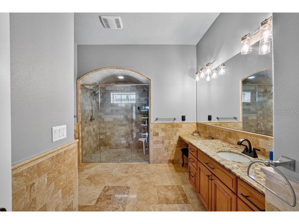 103 Sweetwater Trail Bunnell FL 32110 FC312879 image42