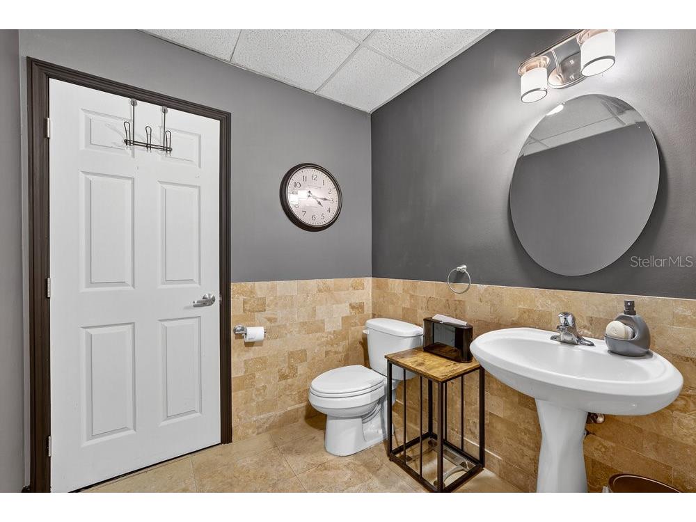 103 Sweetwater Trail Bunnell FL 32110 FC312879 image43