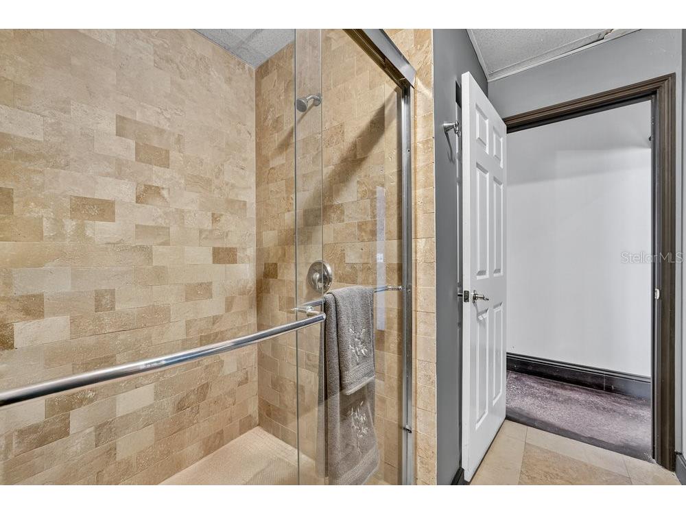 103 Sweetwater Trail Bunnell FL 32110 FC312879 image44