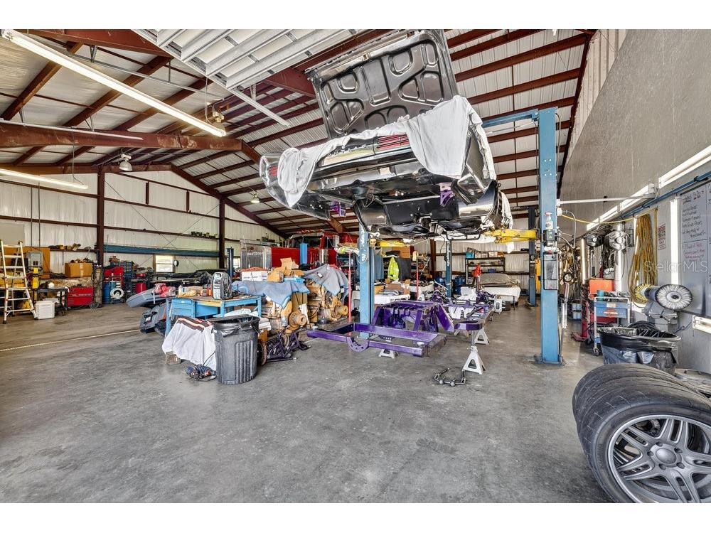 103 Sweetwater Trail Bunnell FL 32110 FC312879 image45