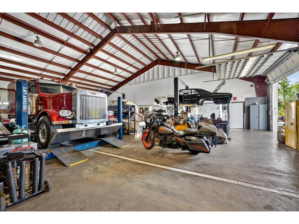 103 Sweetwater Trail Bunnell FL 32110 FC312879 image46