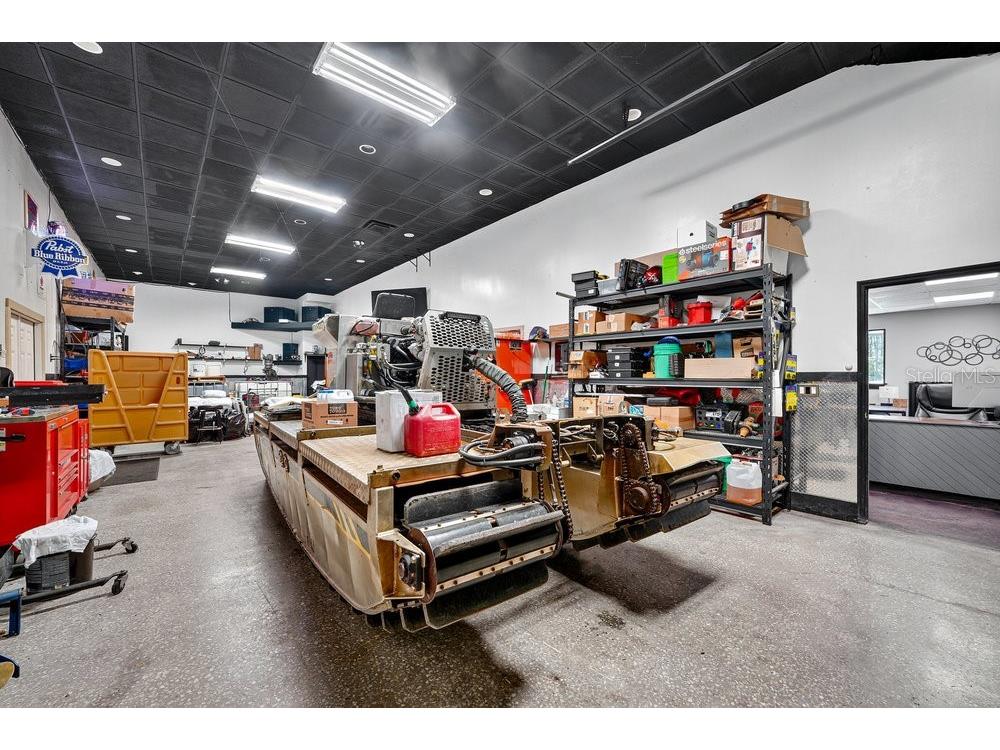 103 Sweetwater Trail Bunnell FL 32110 FC312879 image47