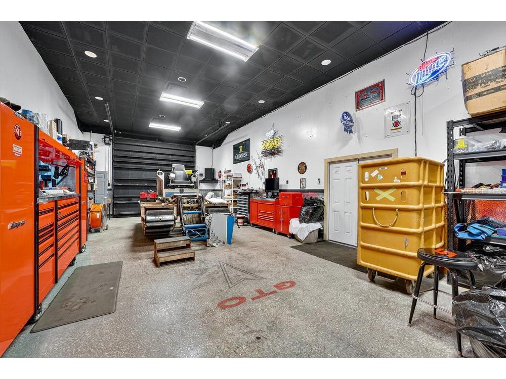 103 Sweetwater Trail Bunnell FL 32110 FC312879 image48