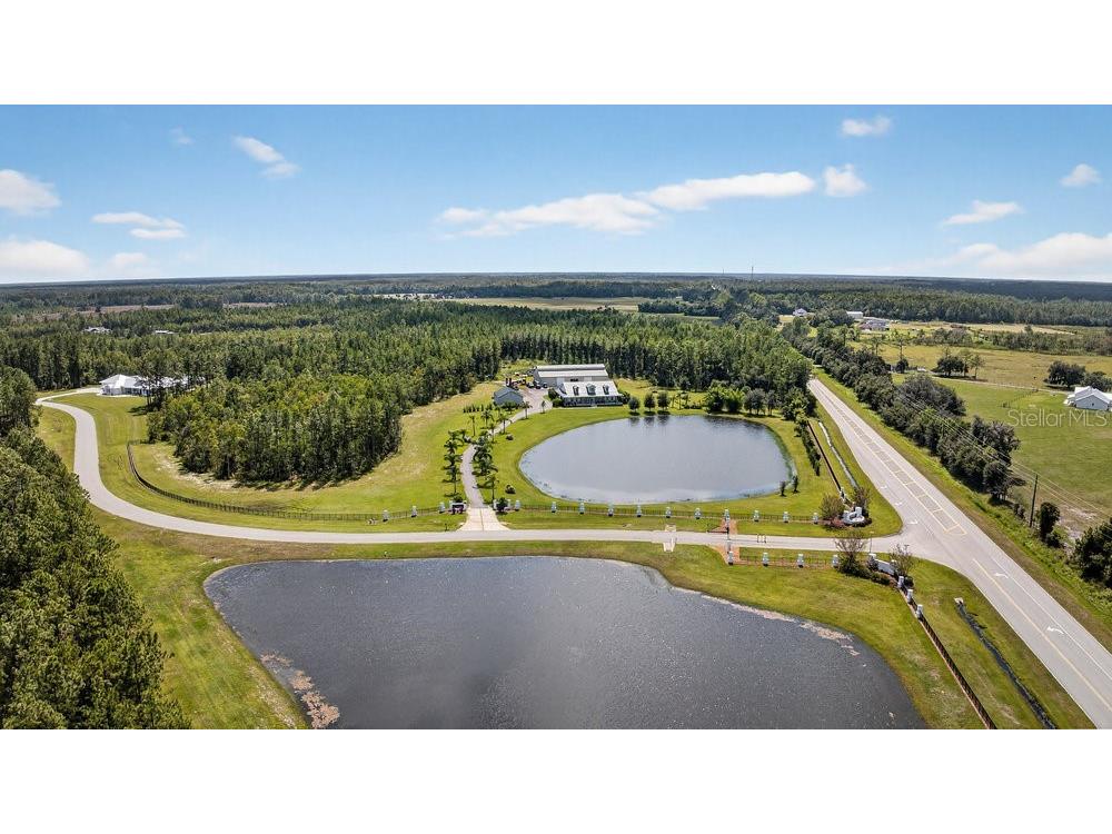 103 Sweetwater Trail Bunnell FL 32110 FC312879 image49