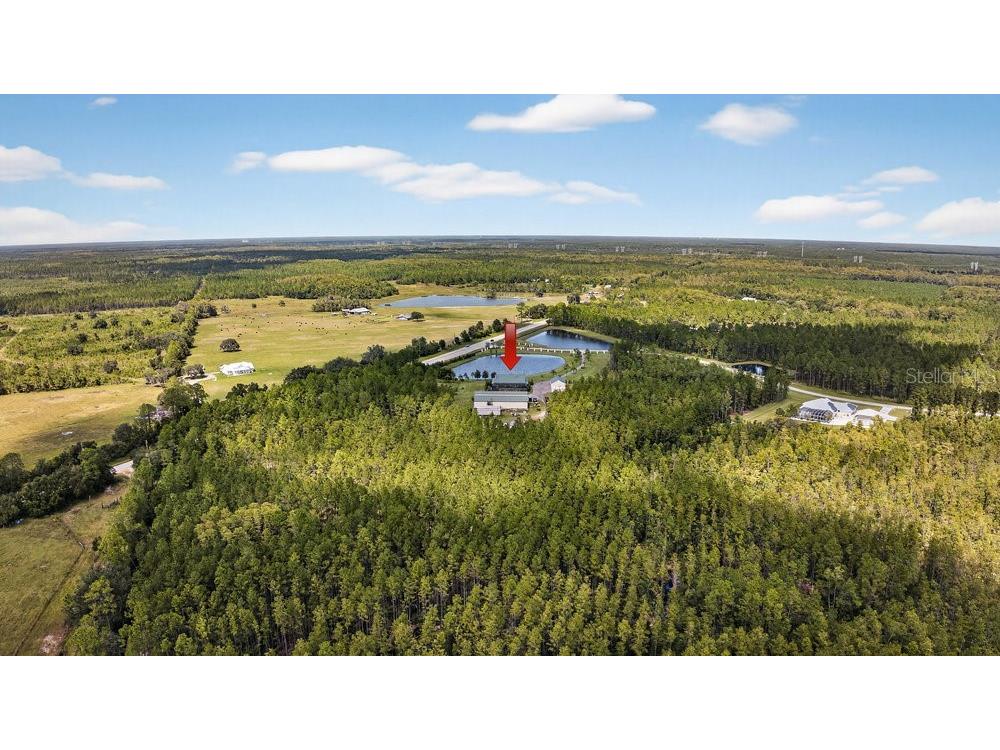 103 Sweetwater Trail Bunnell FL 32110 FC312879 image50