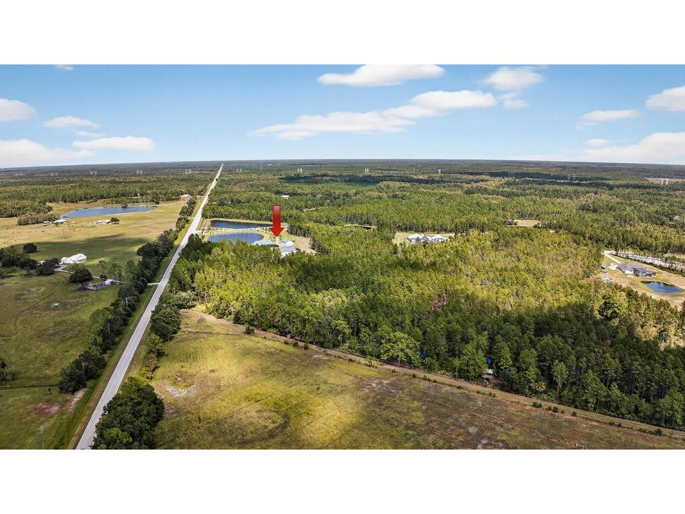 103 Sweetwater Trail Bunnell FL 32110 FC312879 image51