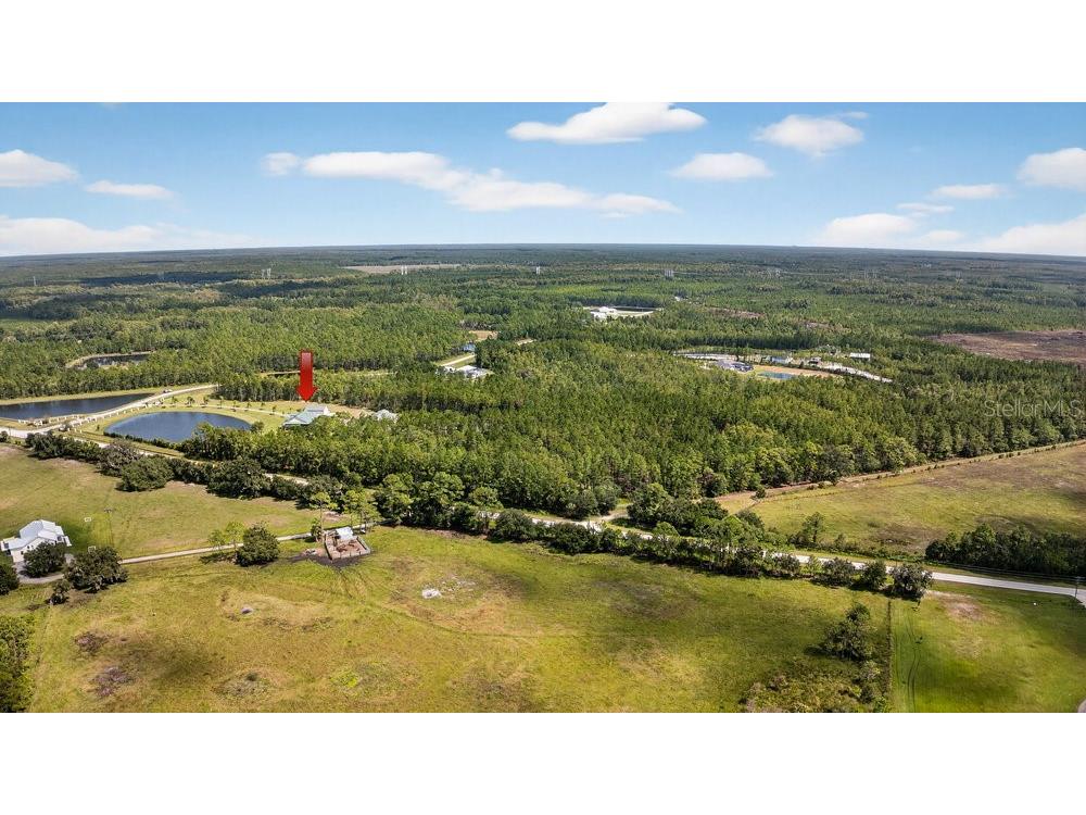 103 Sweetwater Trail Bunnell FL 32110 FC312879 image52