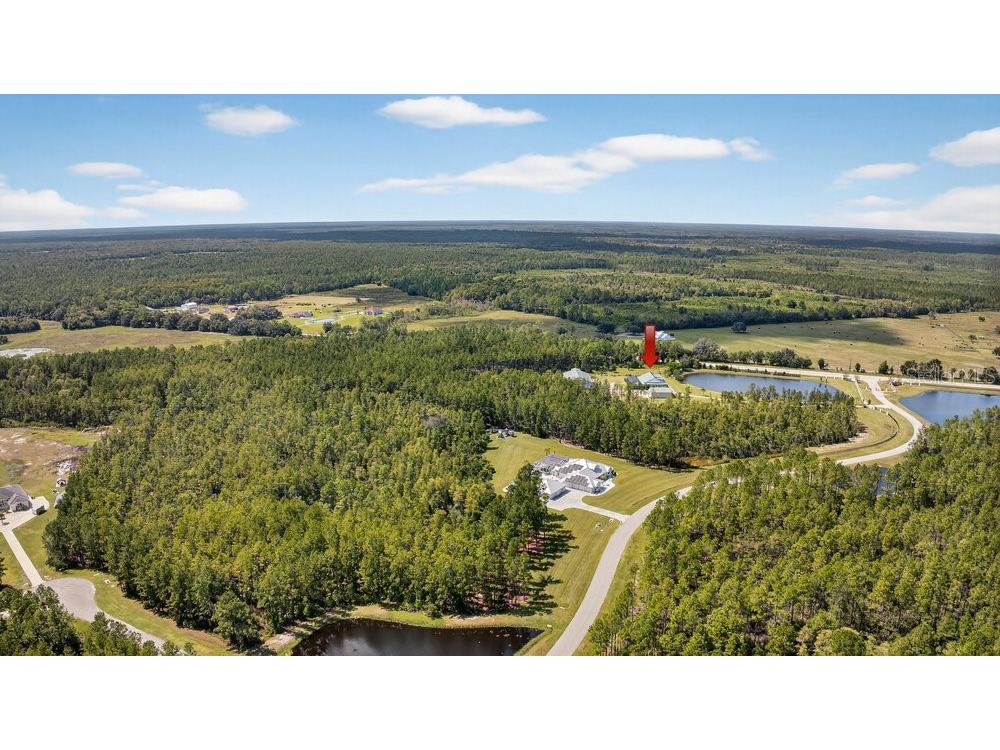 103 Sweetwater Trail Bunnell FL 32110 FC312879 image53